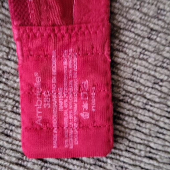 Bra - Picture 2 of 3